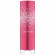 Catrice Cosmetics Glitter Glam Glow Lip Balm