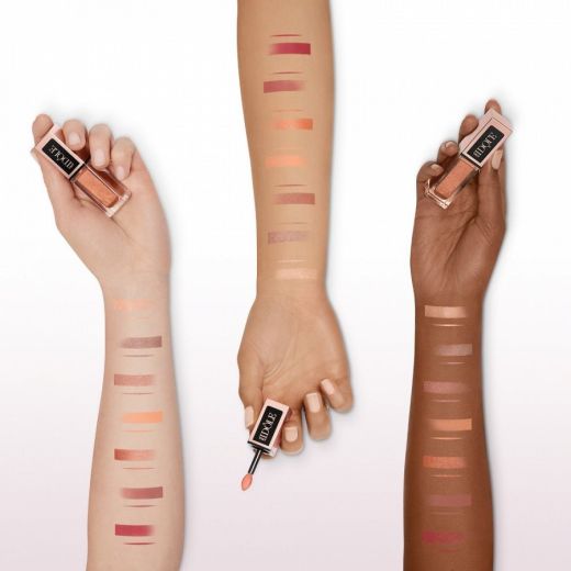 LANCÔME Idôle Tint – Liquid Eyeshadow & Blush