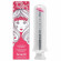 BENEFIT COSMETICS California Kissin' Colorbalm