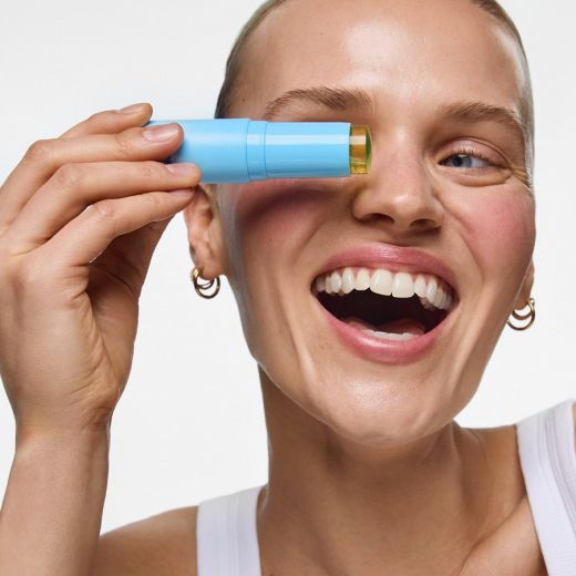 SUN MATTERS Serum Stick SPF50