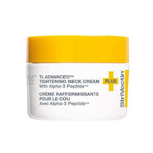 STRIVECTIN Tl Advenced™ Tightening Neck Cream