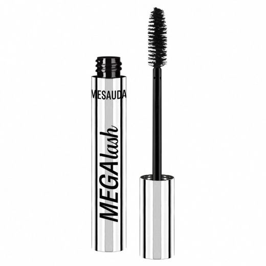 MESAUDA Mega Lash Mascara