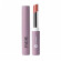 Paese Nanorevit Sheer Lipstick