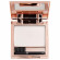 REVOLUTION MAKE-UP Soap Styler 