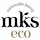 MKS ECO