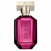 HUGO BOSS The Scent Magnetic Her