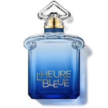 GUERLAIN Blue L'Heure Bleue