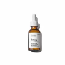 THE ORDINARY Alpha Arbutin 2% + HA