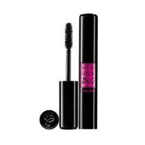 Lancome Monsieur Big Mascara (Kuplinoša skropstu tuša)