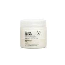 NATURELAB. TOKYO Perfect Clean 2-In-1 Scalp Scrub & Clarifying Shampoo