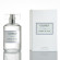 CHABAUD MAISON DE PARFUM Caprice de Julie