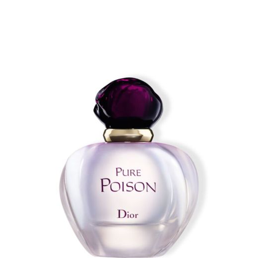 DIOR Pure Poison EDP For Her