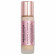 REVOLUTION MAKE-UP Conceal & Define Foundation 
