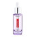 L'Oreal Paris Revitalift Filler 1.5% Pure Hyaluronic Acid Serum  (Serums sejai)