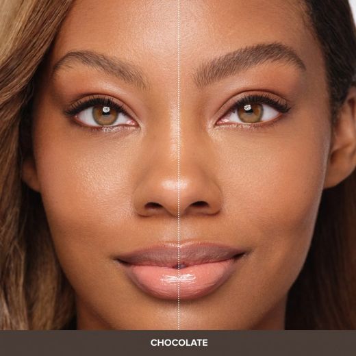 ANASTASIA BEVERLY HILLS  Volumizing Tinted Brow Gel