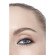 CHANEL LE CRAYON KHÔL,  NR. 61 - NOIR