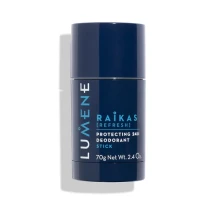 Lumene Protecting 24H Deodorant (Dezodorants zīmulis)