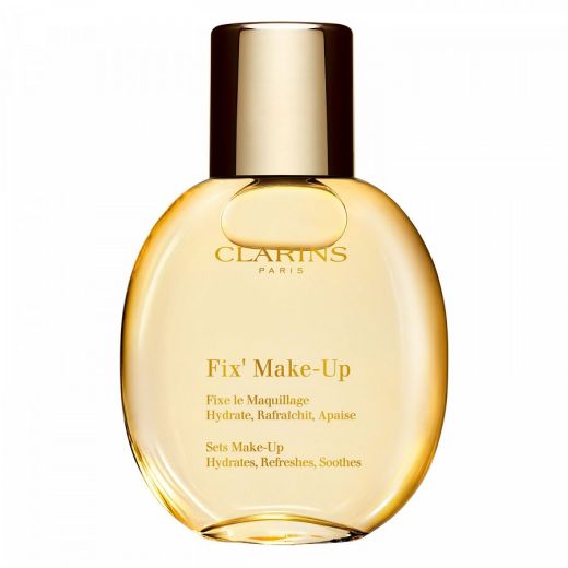 CLARINS Fix Make-Up 