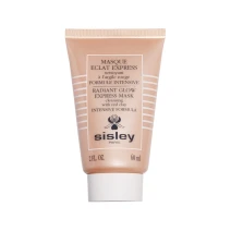 SISLEY Radiant Glow Express Mask
