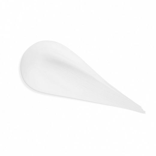 ANASTASIA BEVERLY HILLS Lash Genius Serum