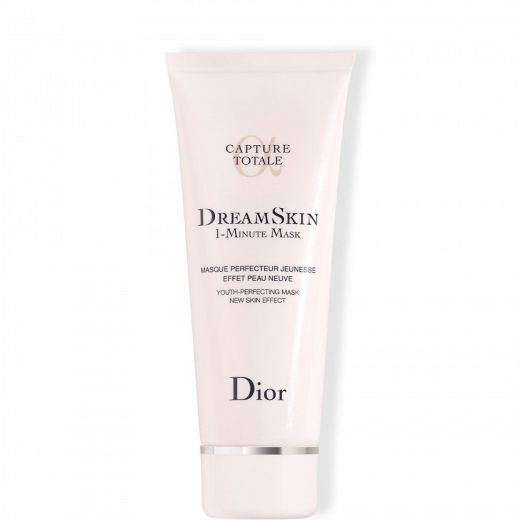 DIOR Dreamskin 1 Minute Mask