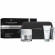 SHISEIDO Shiseido Men Pouch Set