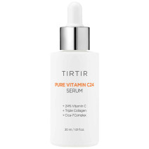 TIRTIR Pure Vitamin C24 Serum