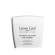 Leonor Greyl Masque Fleurs Jasmin Mask