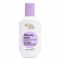 Bondi Sand Thirsty Skin Hyaluronic Acid Serum 