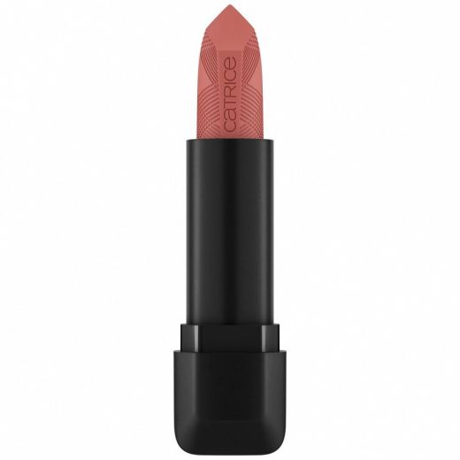 CATRICE COSMETICS Scandalous Matte Lipstick