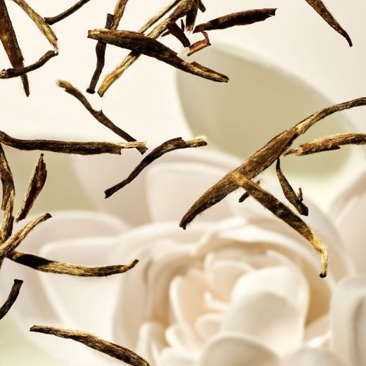 RITUALS The Ritual Of Karma Fragrance Sticks 