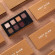 ANASTASIA BEVERLY HILLS Mini Soft Glam
