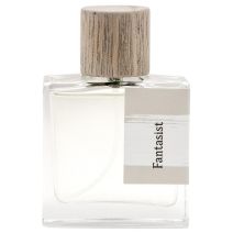 ILK Fantasist Extrait de Parfum