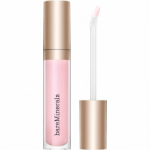 BAREMINERALS Lip Gloss-Balm