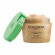 COLLISTAR Anti-Water Thermal Talasso-Scrub