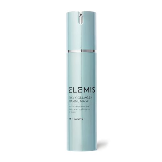 Elemis Pro-Collagen Marine Mask