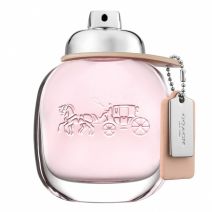 COACH Coach 50 ml