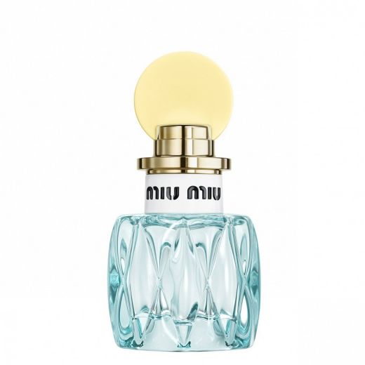 MIU MIU L’Eau Bleue EDP