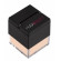 Huda Beauty Baby Bake Loose Baking & Setting Powder