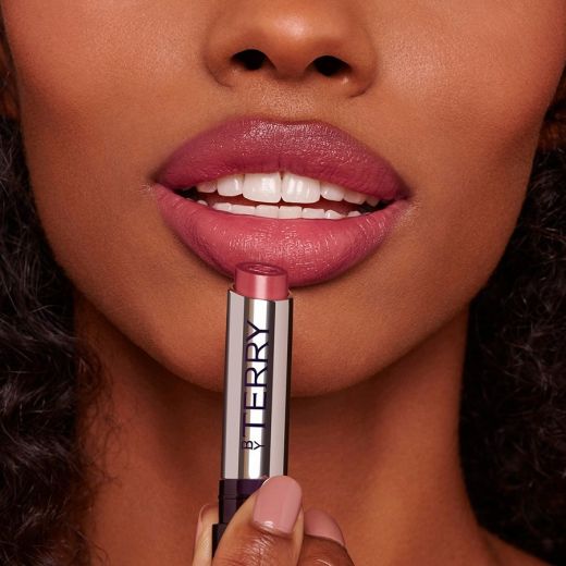 BY TERRY Hyaluronic Balm