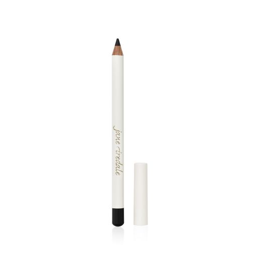 Jane Iredale Eye Pencil 