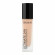 DOUGLAS COLLECTION MAKE - UP Ultimate 24h Perfect Wear Foundation