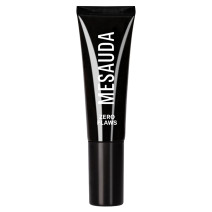 MESAUDA Zero Flaws Face Primer