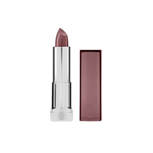 Maybelline New York Color Sensational Lipstick