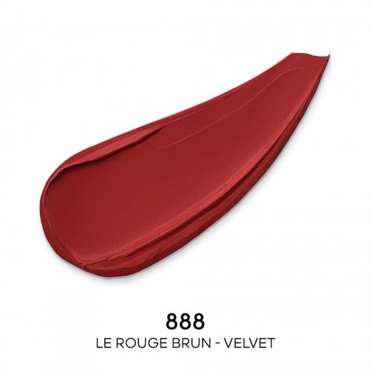 GUERLAIN Rouge G Velvet Lips Refill
