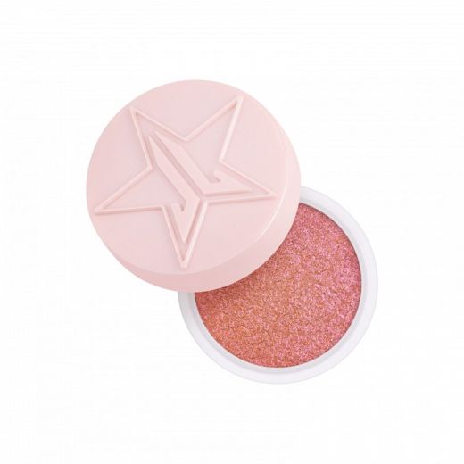 Jeffree Star Cosmetics Eye Gloss Powder