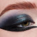 MAC Eye Shadow Metallic