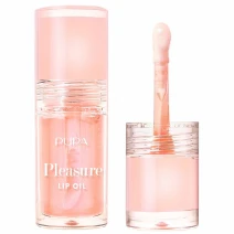 PUPA Pleasure Lip Oil Nourishing Lip Oil-Elixir