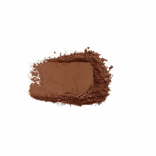 BENEFIT COSMETICS Hoola Matte Bronzer