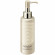 SENSAI Ultimate The Cleansing Oil  